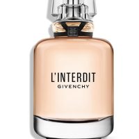 Fragrance >  Women Fragrances >  Fragrance For Women