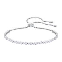 Accessories >  Jewellery >  Bracelets
