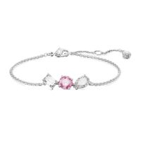 Accessories >  Jewellery >  Bracelets