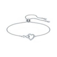 Accessories >  Jewellery >  Bracelets