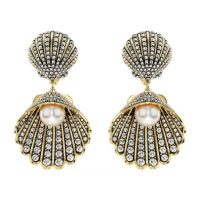 Accessories >  Jewellery >  Earrings