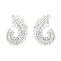 Accessories >  Jewellery >  Earrings