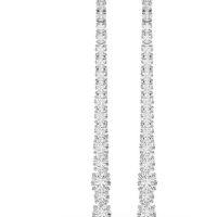 Accessories >  Jewellery >  Earrings