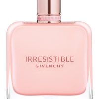 Fragrance >  Women Fragrances >  Fragrance For Women