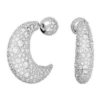 Accessories >  Jewellery >  Earrings