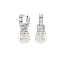 Accessories >  Jewellery >  Earrings