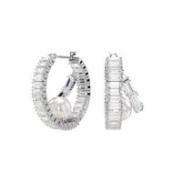 Accessories >  Jewellery >  Earrings