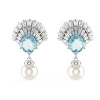 Accessories >  Jewellery >  Earrings