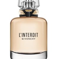 Fragrance >  Women Fragrances >  Fragrance For Women
