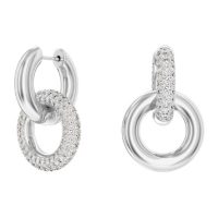 Accessories >  Jewellery >  Earrings