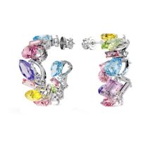 Accessories >  Jewellery >  Earrings