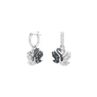 Accessories >  Jewellery >  Earrings