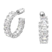 Accessories >  Jewellery >  Earrings
