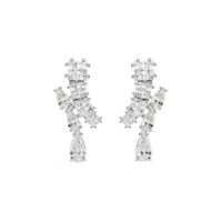 Accessories >  Jewellery >  Earrings