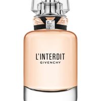 Fragrance >  Women Fragrances >  Fragrance For Women
