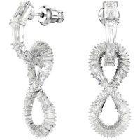 Accessories >  Jewellery >  Earrings