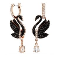 Accessories >  Jewellery >  Earrings