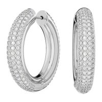 Accessories >  Jewellery >  Earrings