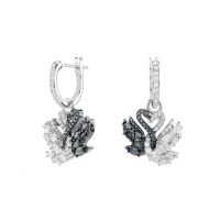 Accessories >  Jewellery >  Earrings