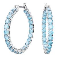 Accessories >  Jewellery >  Earrings