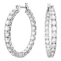 Accessories >  Jewellery >  Earrings