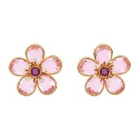 Accessories >  Jewellery >  Earrings