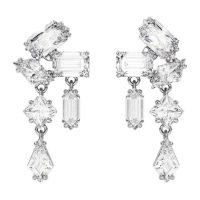 Accessories >  Jewellery >  Earrings