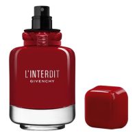 Fragrance >  Women Fragrances >  Fragrance For Women