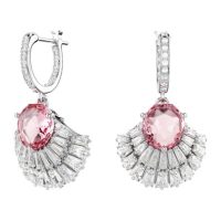 Accessories >  Jewellery >  Earrings