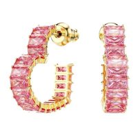 Accessories >  Jewellery >  Earrings