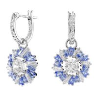 Accessories >  Jewellery >  Earrings