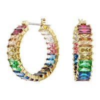 Accessories >  Jewellery >  Earrings