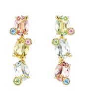 Accessories >  Jewellery >  Earrings