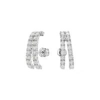 Accessories >  Jewellery >  Earrings