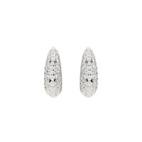 Accessories >  Jewellery >  Earrings