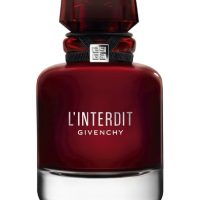 Fragrance >  Women Fragrances >  Fragrance For Women