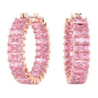 Accessories >  Jewellery >  Earrings