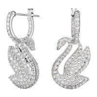 Accessories >  Jewellery >  Earrings