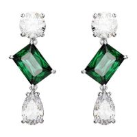 Accessories >  Jewellery >  Earrings