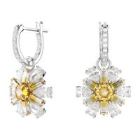 Accessories >  Jewellery >  Earrings