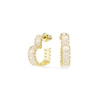 Accessories >  Jewellery >  Earrings