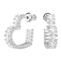 Accessories >  Jewellery >  Earrings
