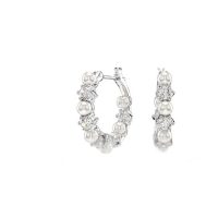 Accessories >  Jewellery >  Earrings