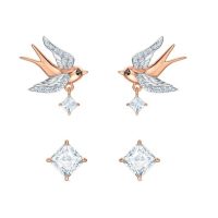 Accessories >  Jewellery >  Earrings