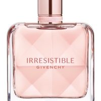 Fragrance >  Women Fragrances >  Fragrance For Women