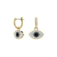 Accessories >  Jewellery >  Earrings