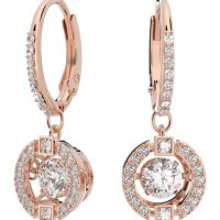 Accessories >  Jewellery >  Earrings