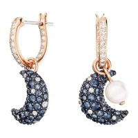 Accessories >  Jewellery >  Earrings