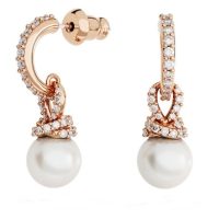 Accessories >  Jewellery >  Earrings
