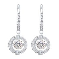 Accessories >  Jewellery >  Earrings